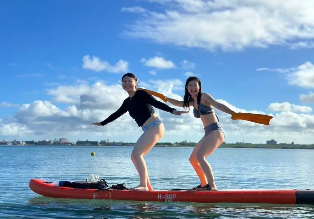 tai-sao-cheo-sup-kayak-song-nuoc-lai-la-xu-huong-du-lich-dip-le-2-9-duoc-san-don