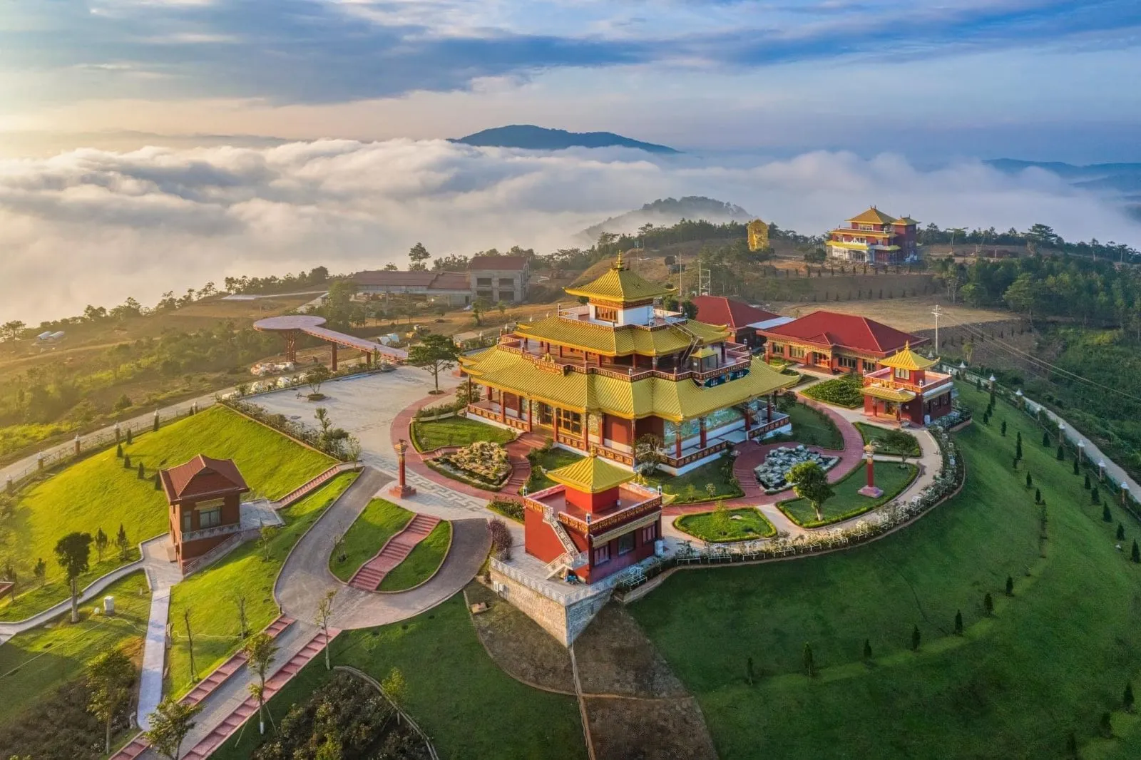 dau-la-tieu-chuan-vang-chon-diem-den-cho-nguoi-gia-va-tre-em-tai-da-lat
