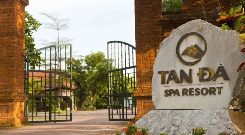 tour-ha-noi-tan-da-resort-2-ngay-1-dem