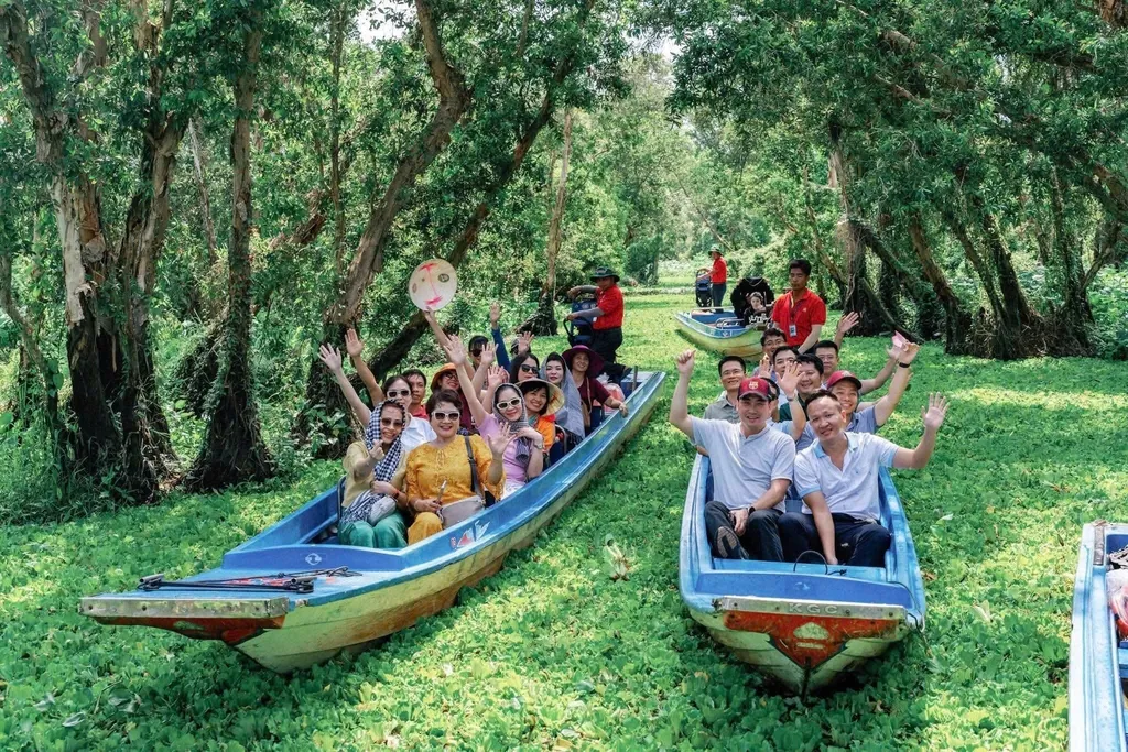 quy-dinh-chinh-sach-ve-tre-em-va-quy-dinh-huy-tour-duoc-tinh-nhu-the-nao