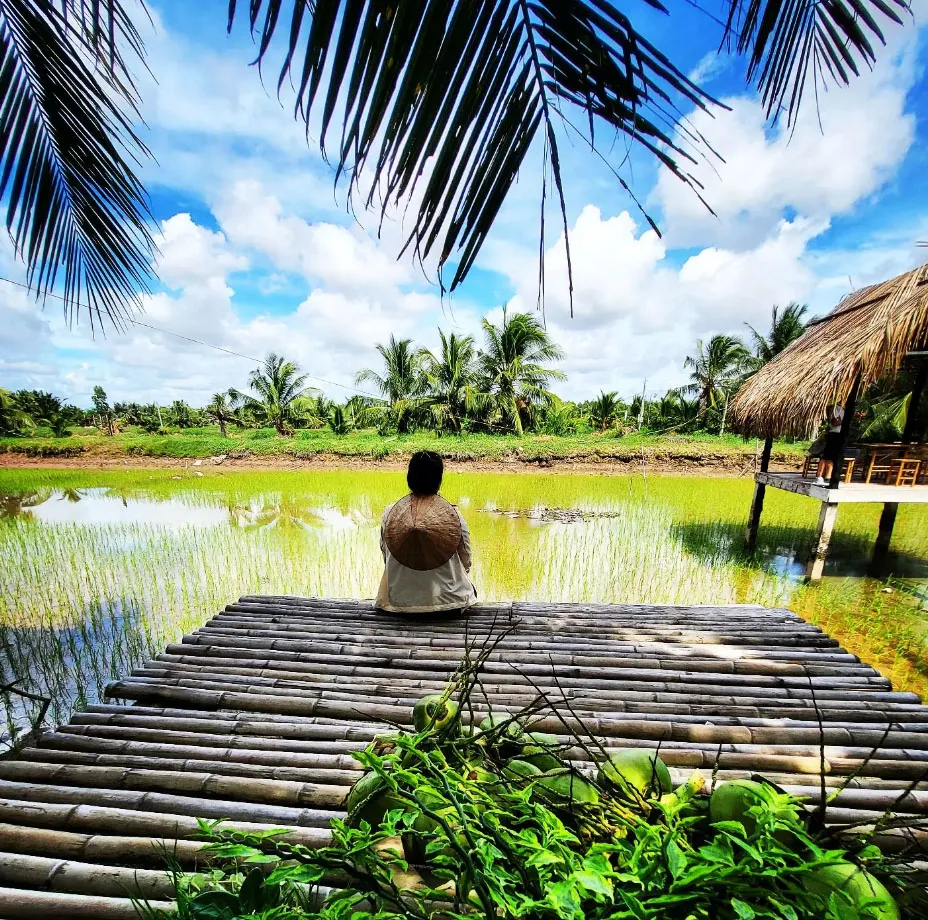 So sánh các cung đường Tour Miền Tây 2N1Đ phổ biến nhất hiện nay