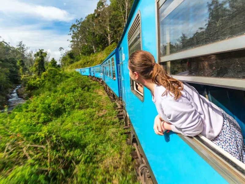 bang-bao-gia-chi-tiet-va-chinh-sach-quy-dinh-cua-cac-goi-tour-sri-lanka-ra-sao