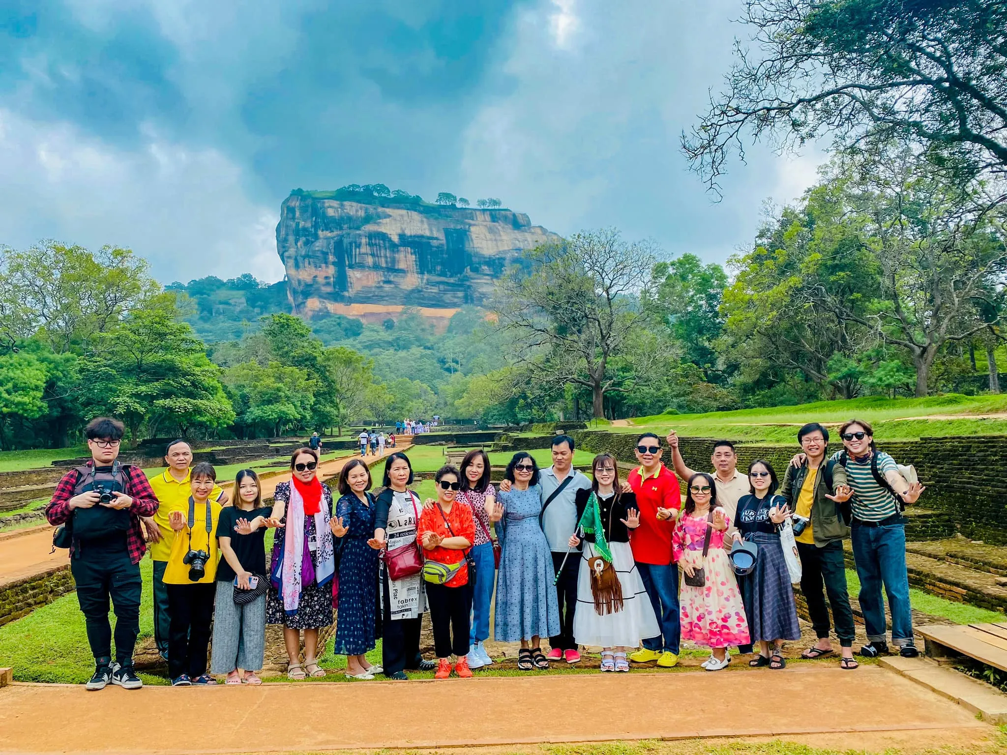 du-lich-sri-lanka-co-an-toan-khong-va-dieu-gi-lam-nen-suc-hut-cua-quoc-dao-nay