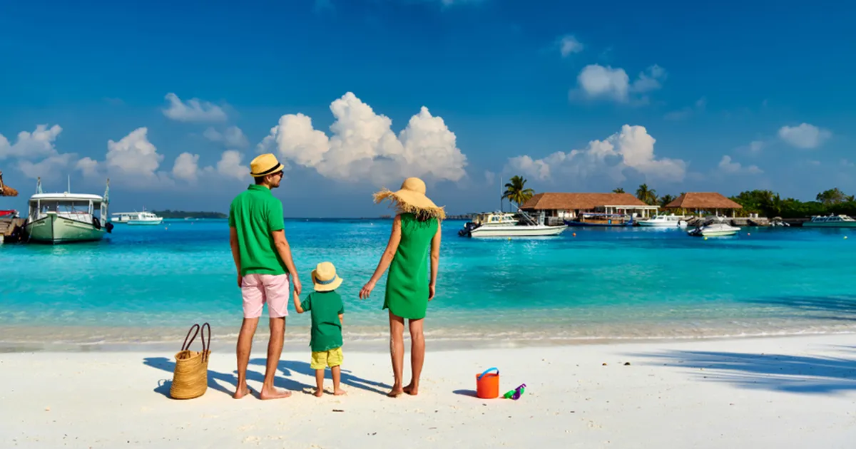 nhung-kinh-nghiem-du-lich-sri-lanka-maldives-thuc-chien-ban-can-biet-la-gi
