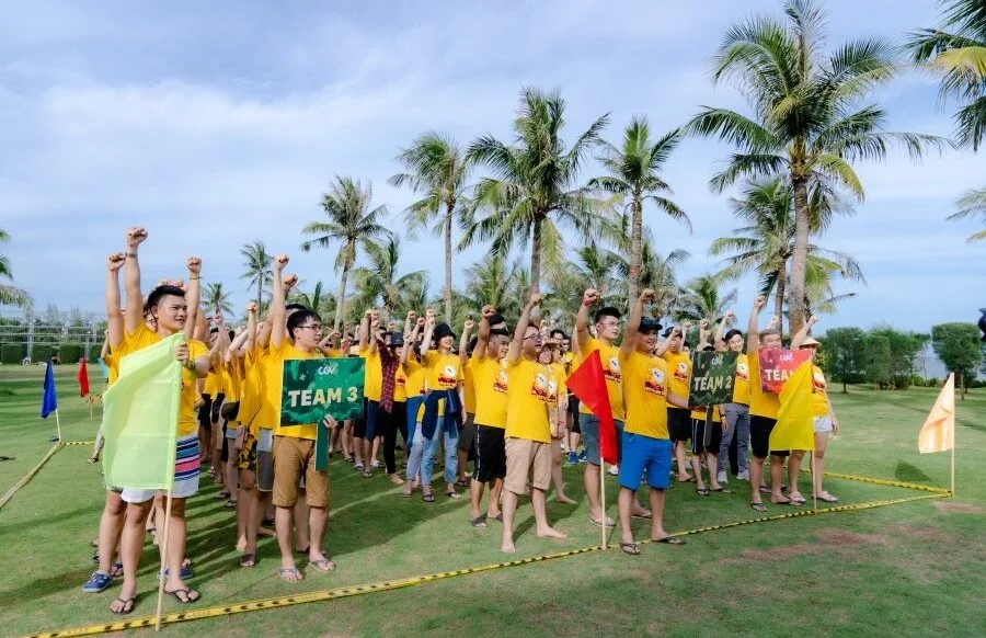 tour-team-building-ha-noi-ba-vi-01-ngay-e1749614553521