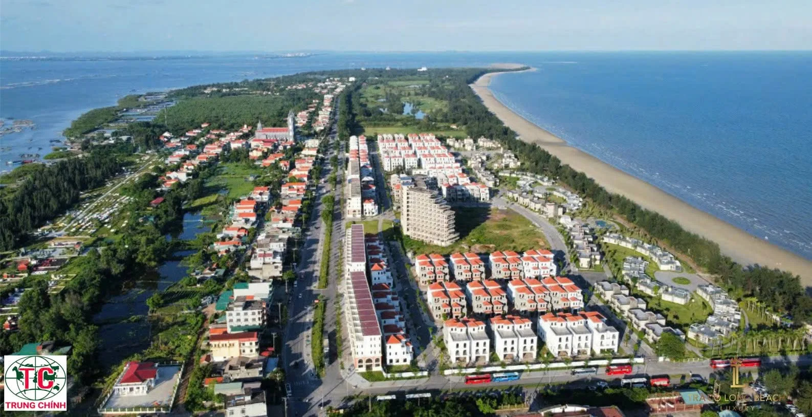 Tra-co-long-beach-luxury-1