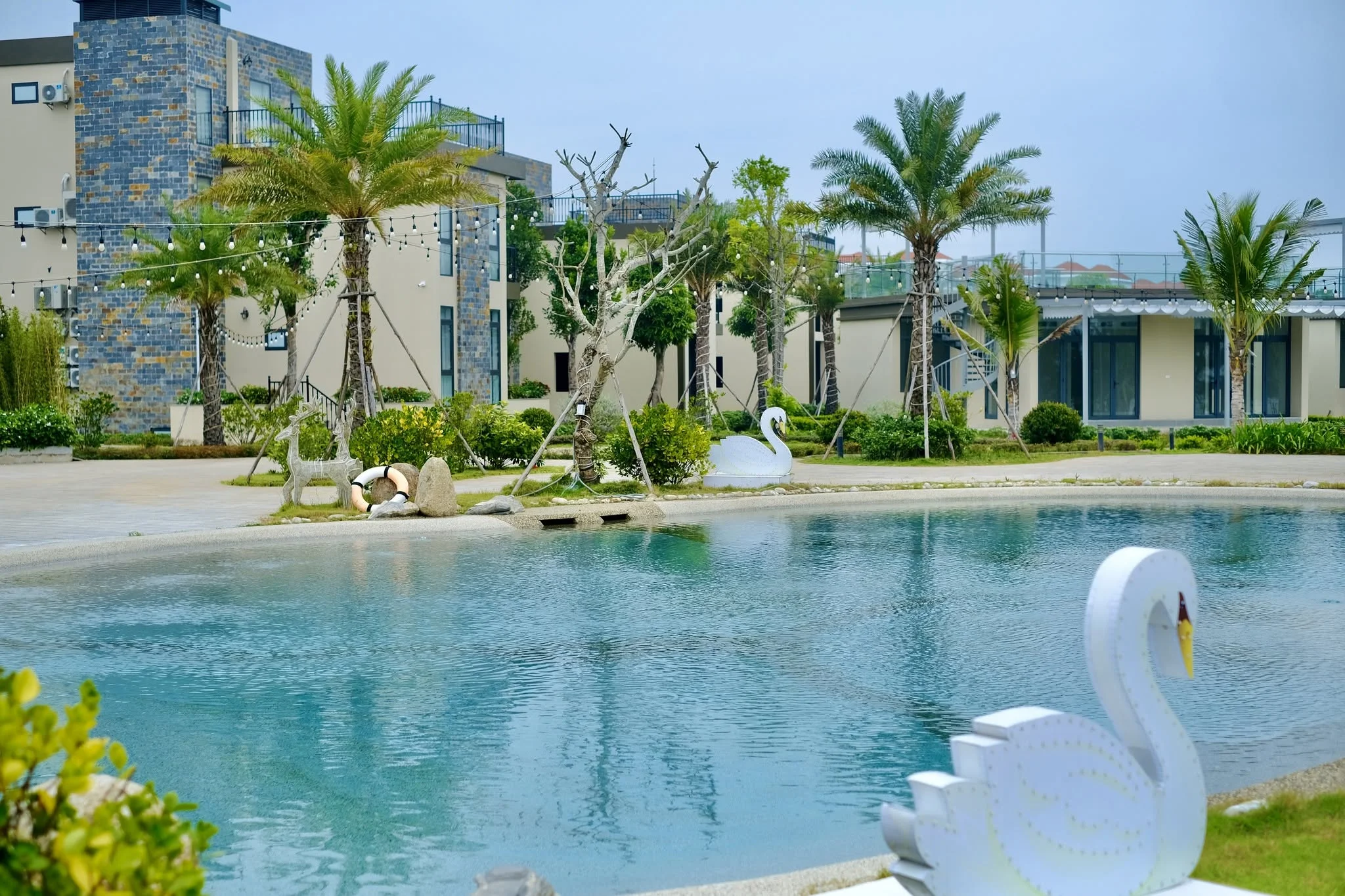 Tra-co-long-beach-luxury-4