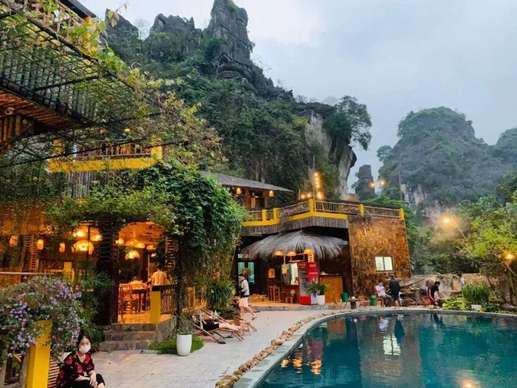 trang-an-eco-lodge