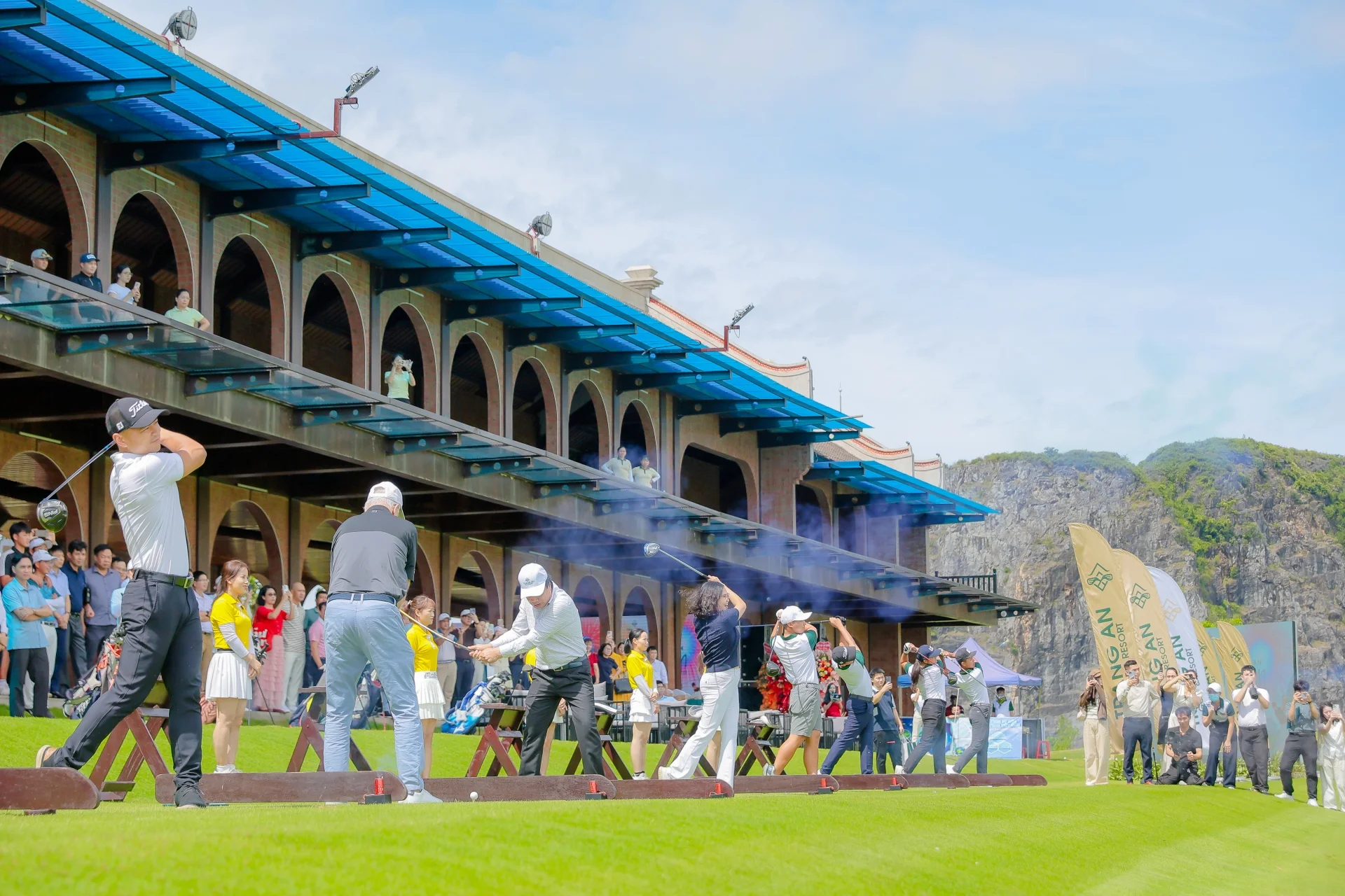 trang-an-golf--resort-1
