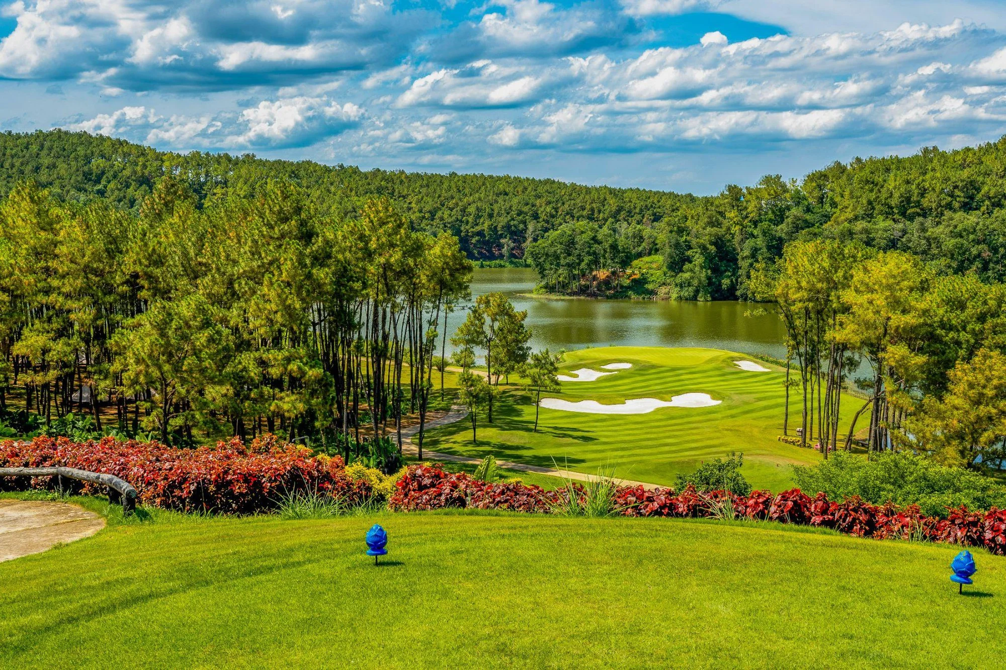 trang-an-golf--resort
