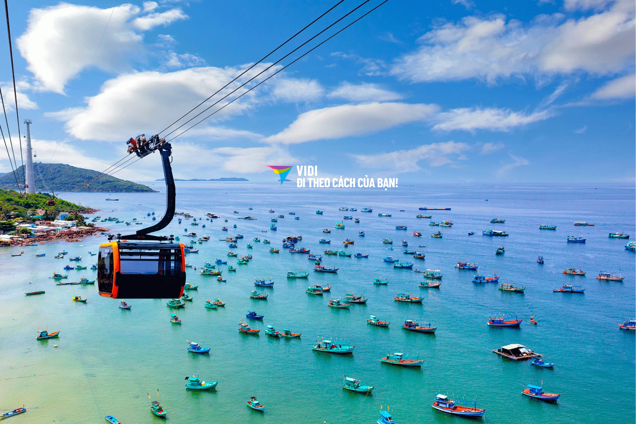 ve-cap-treo-hon-thom-phu-quoc
