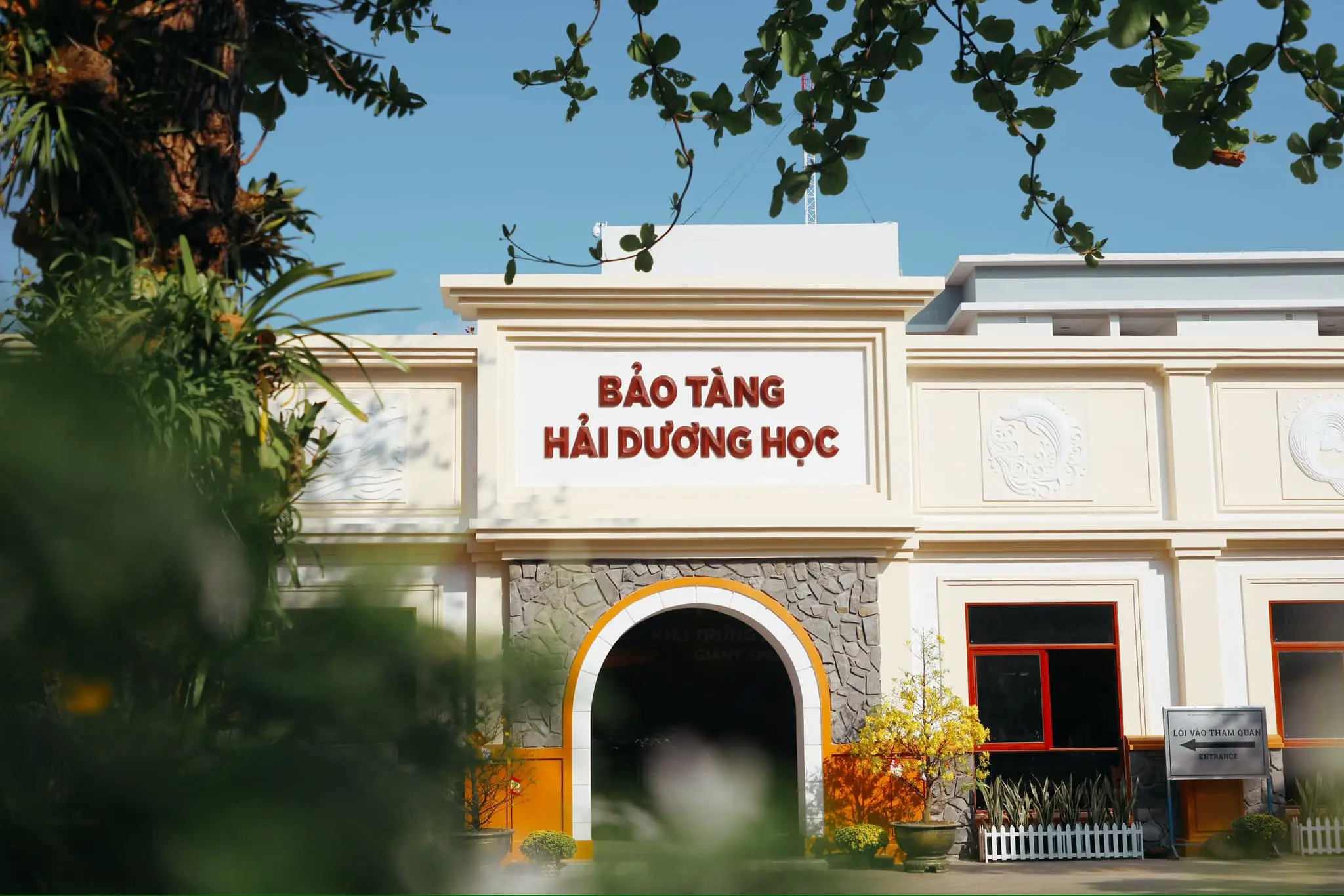 vien-hai-duong-hoc-nha-trang-1