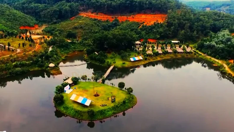 vietgoing_wnf2103288881