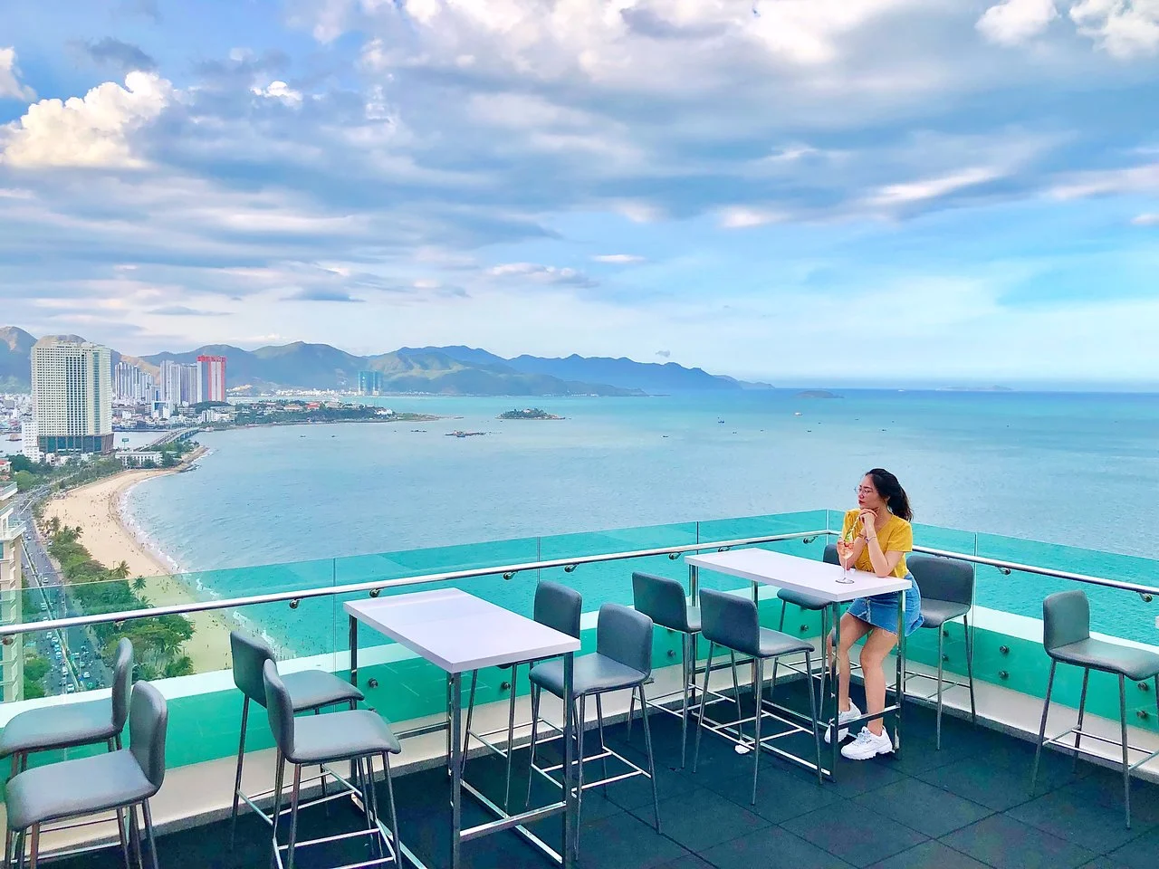 view-from-our-bar