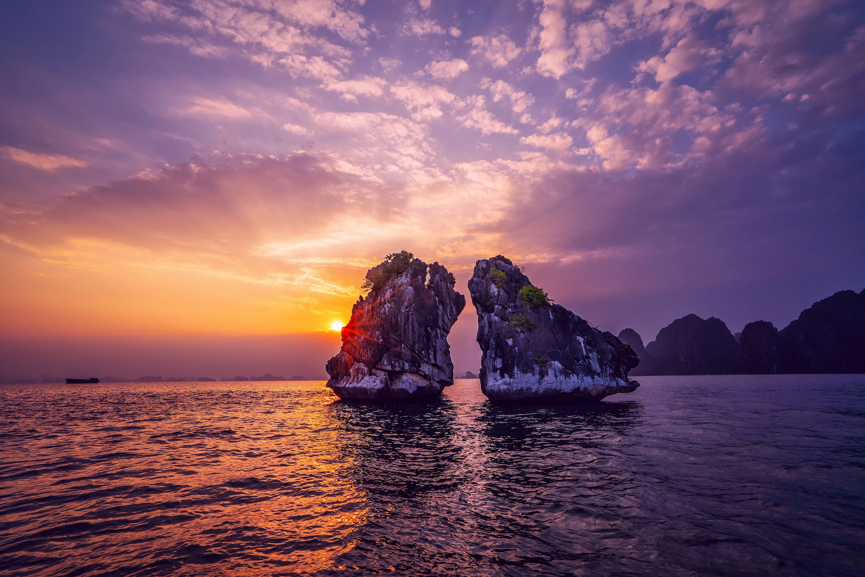 Vinh-Ha-Long-1