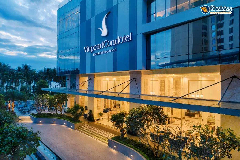 Vinpearl-Beachfront-Nha-Trang