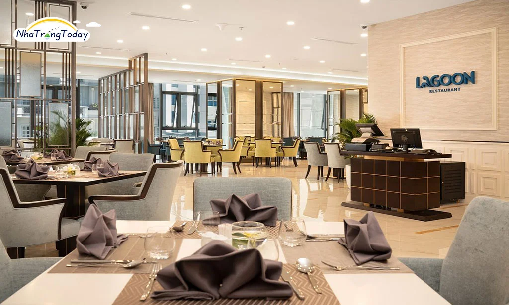 vinpearl-condotel-beachfront-nha-trang
