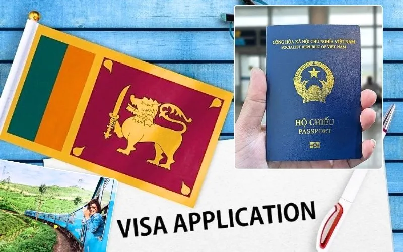 giay-phep-eta-sri-lanka-la-gi-va-quy-trinh-xin-visa-sri-lanka-online-dien-ra-the-nao