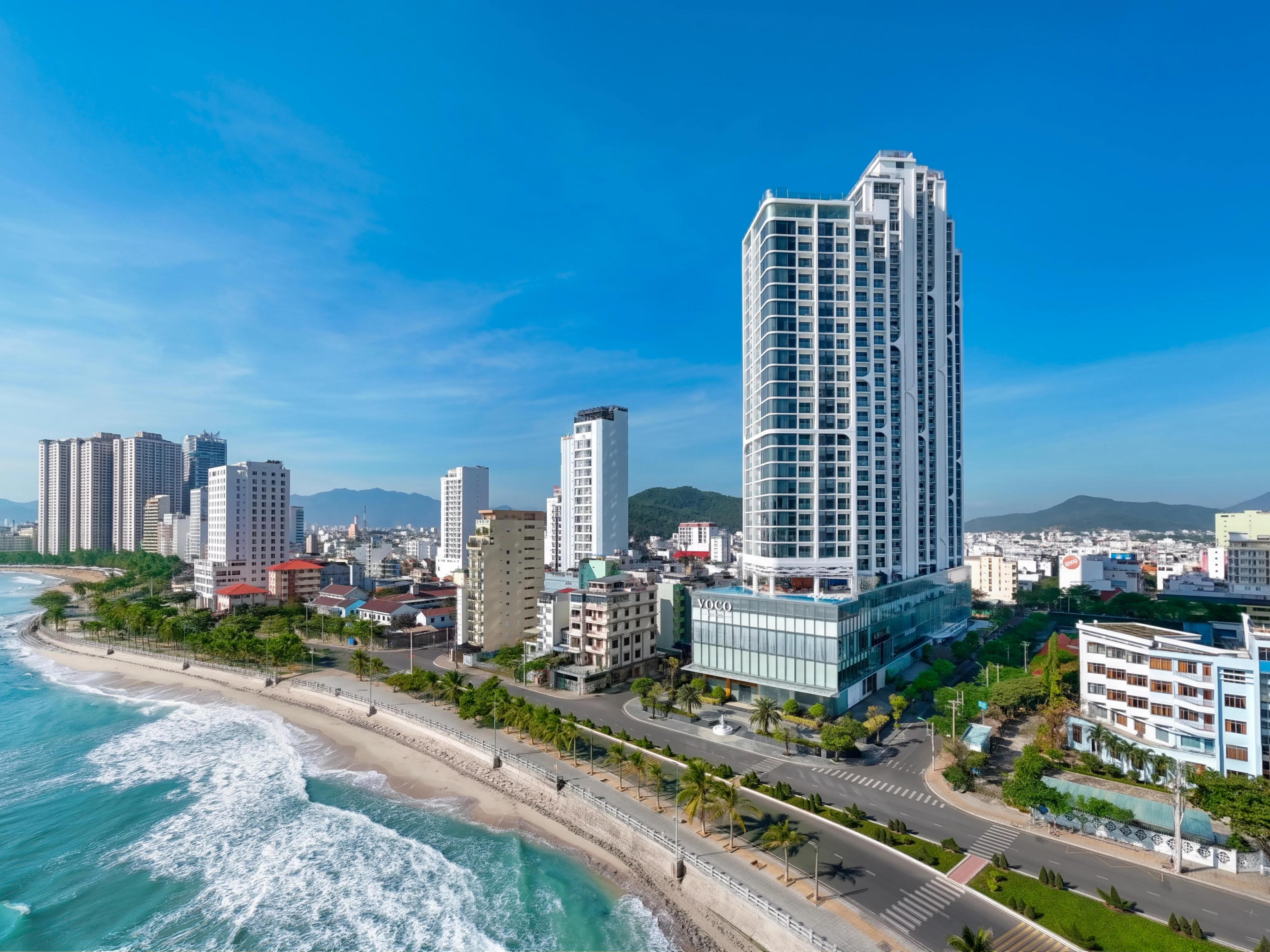 voco-nha-trang
