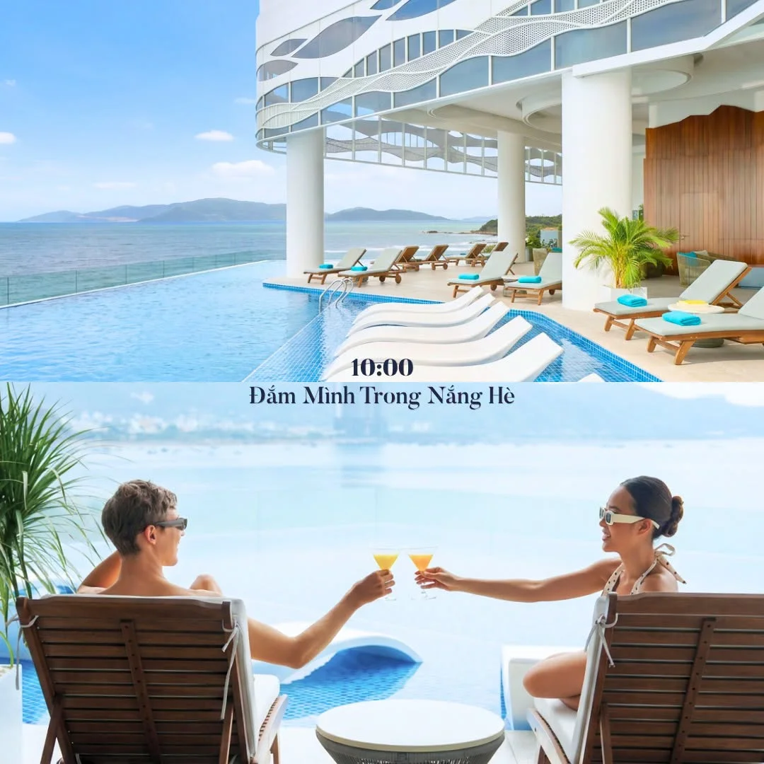 Voco-Scenia-Bay-Nha-Trang