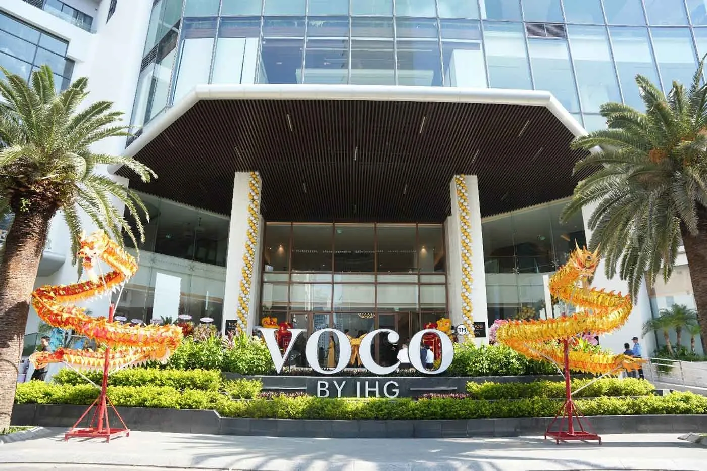 voco-Scenia-Bay-Nha-Trang-by-IHG-1
