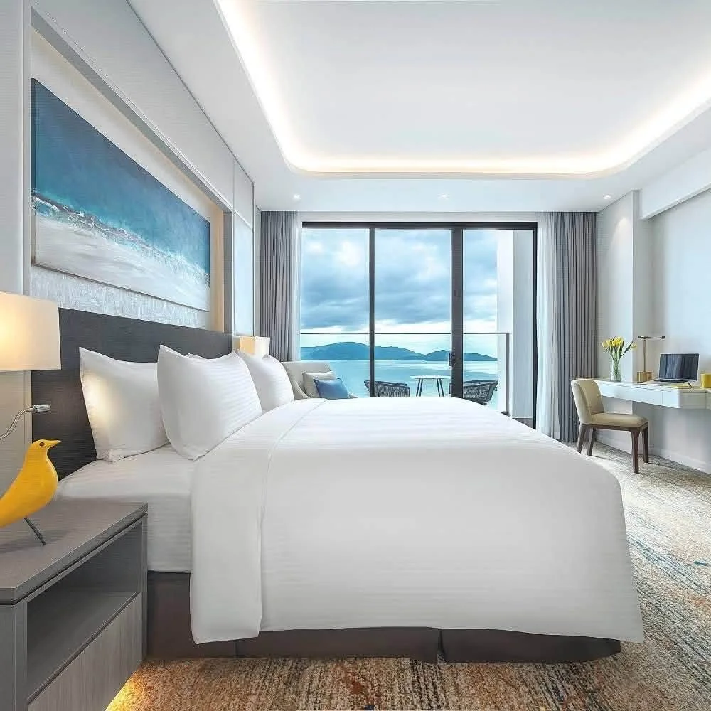 voco-scenia-bay-nha-trang-by-ihg-2