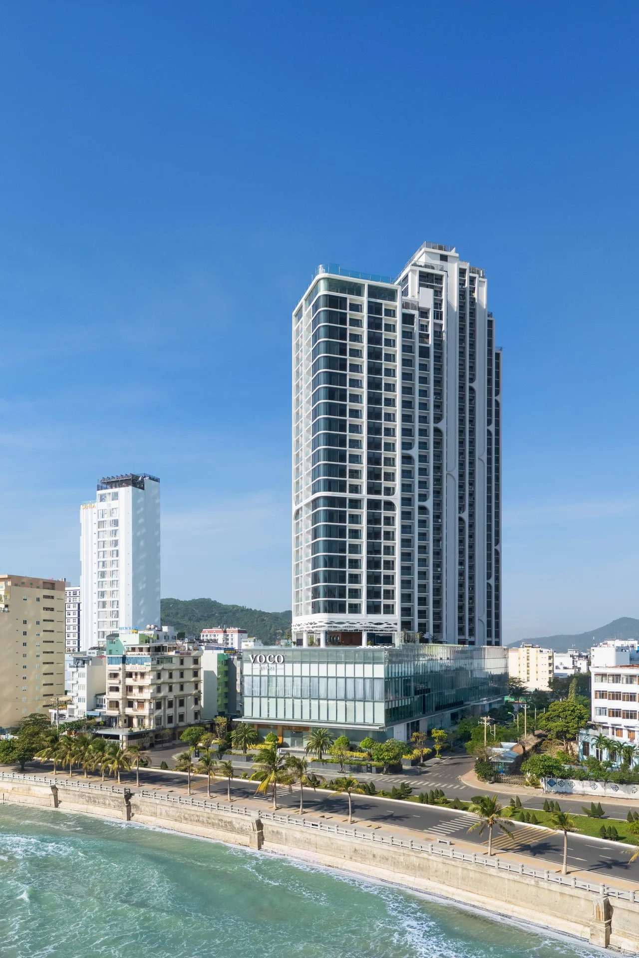 voco-Scenia-Bay-Nha-Trang-by-IHG