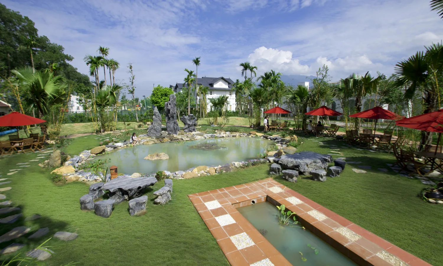 vuon-vua-resort-villas