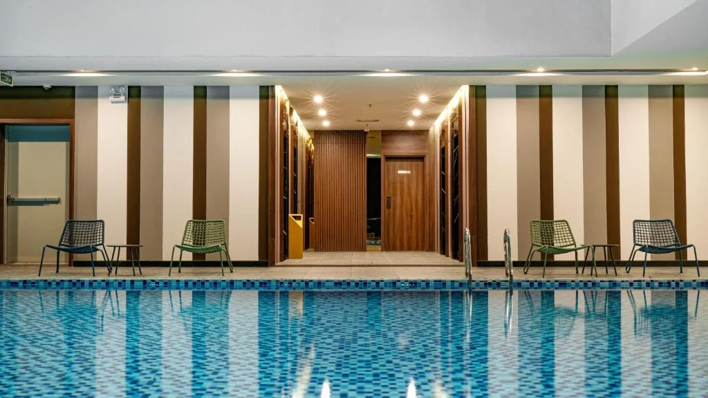 Wyndham-Grand-Ha-Long