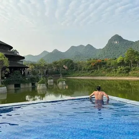 wyndham-grand-vedana-ninh-binh