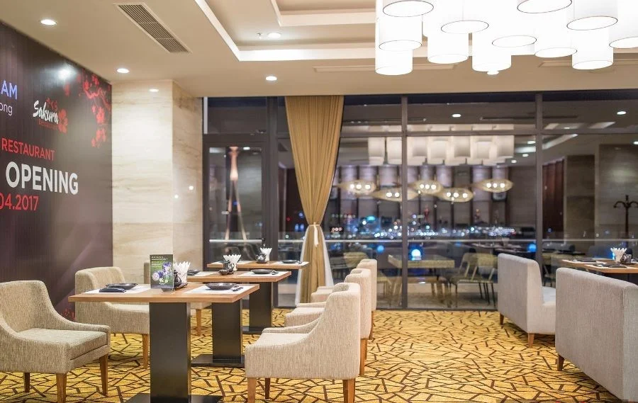 wyndham-legend-halong-11