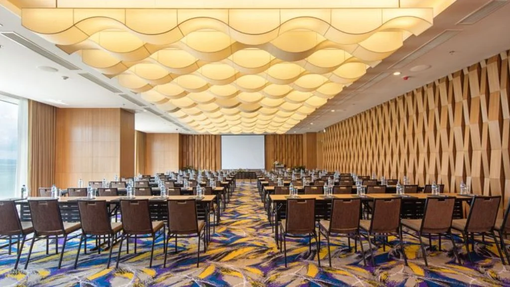 Wyndham-Legend-Halong-Ballroom-1