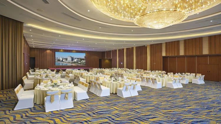 Wyndham-Legend-Halong-Ballroom-2