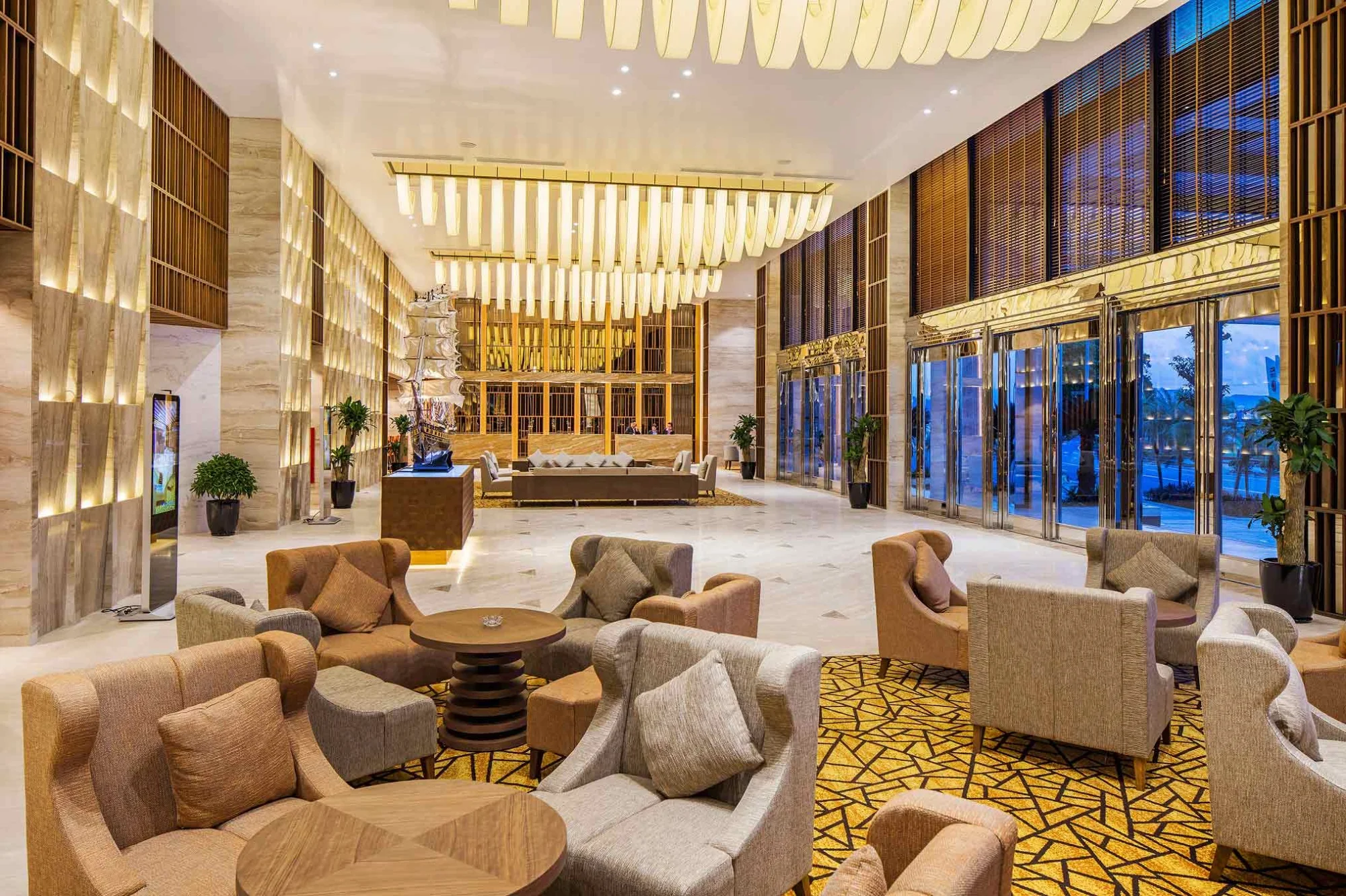 Wyndham-Legend-Halong-Ballroom-3