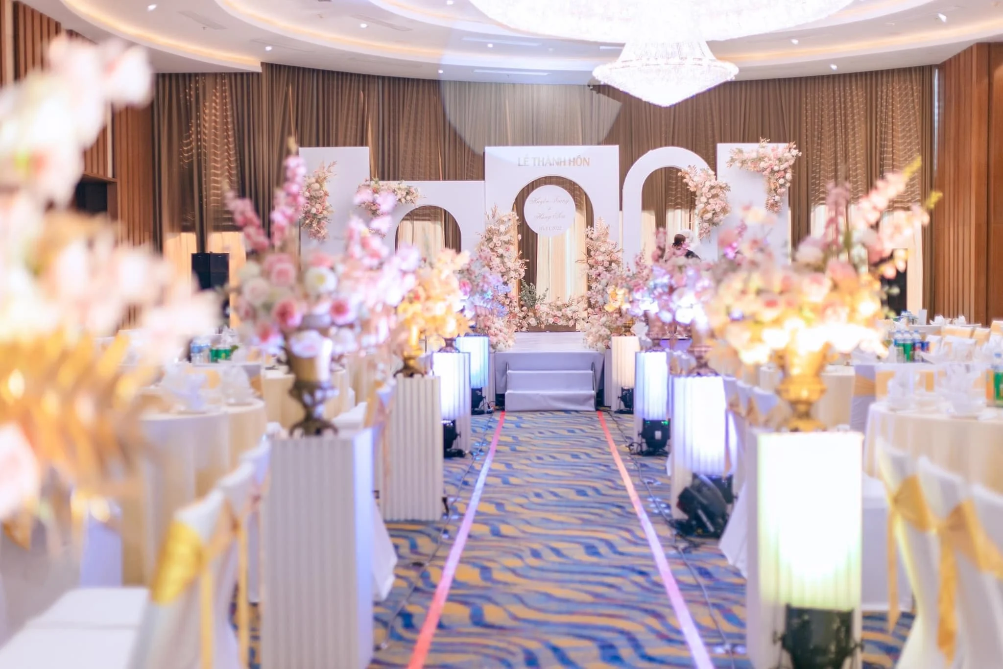 Wyndham-Legend-Halong-Ballroom-4