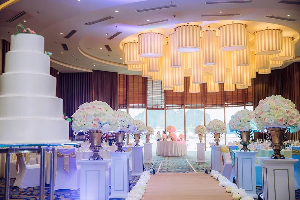 Wyndham-Legend-Halong-Ballroom-5