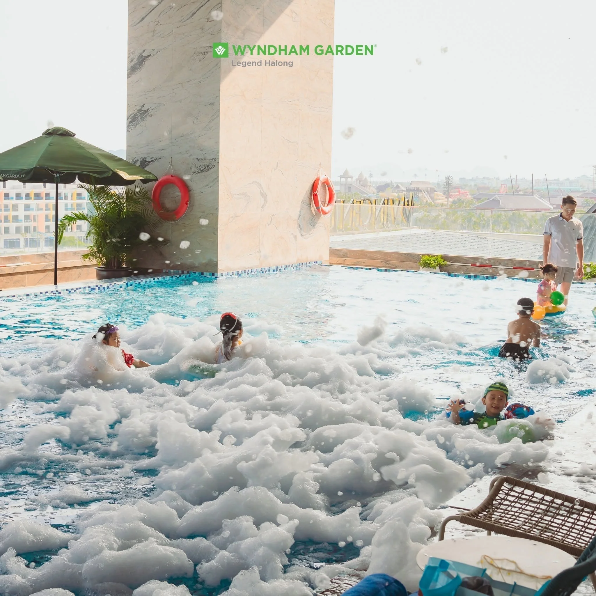 Wyndham-Legend-Halong-Ballroom-6