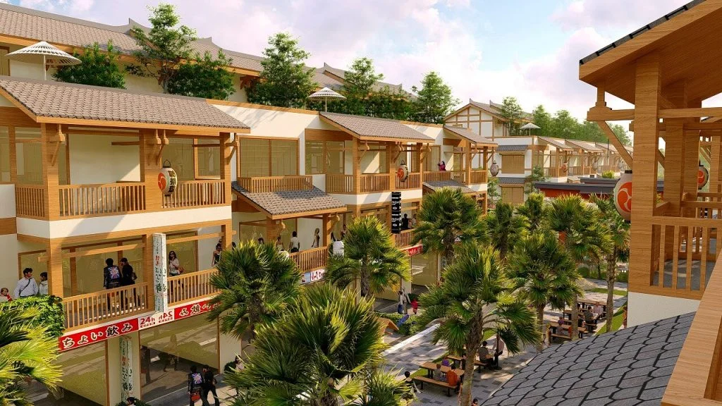 wyndham-lynn-times