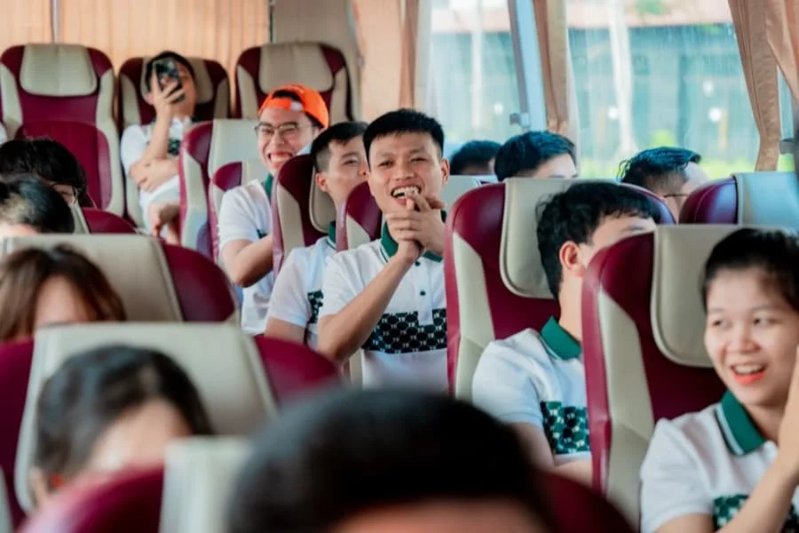 xe-hai-huoc