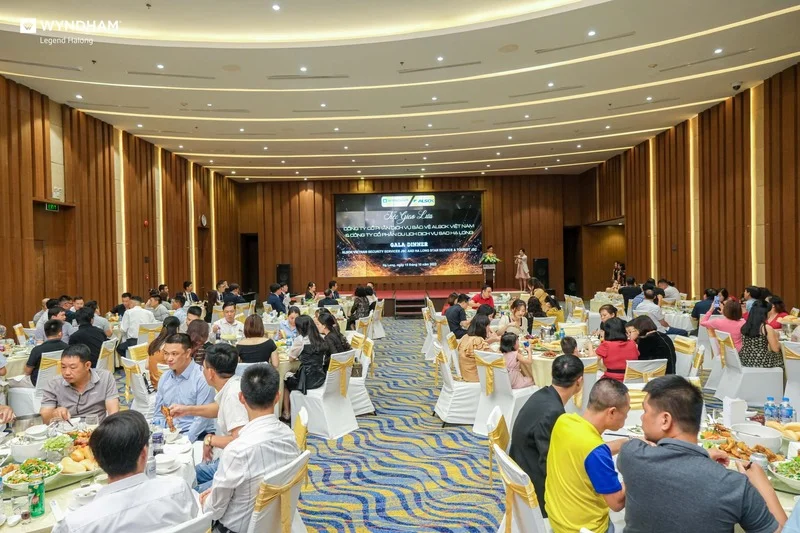 year-end-party (7)