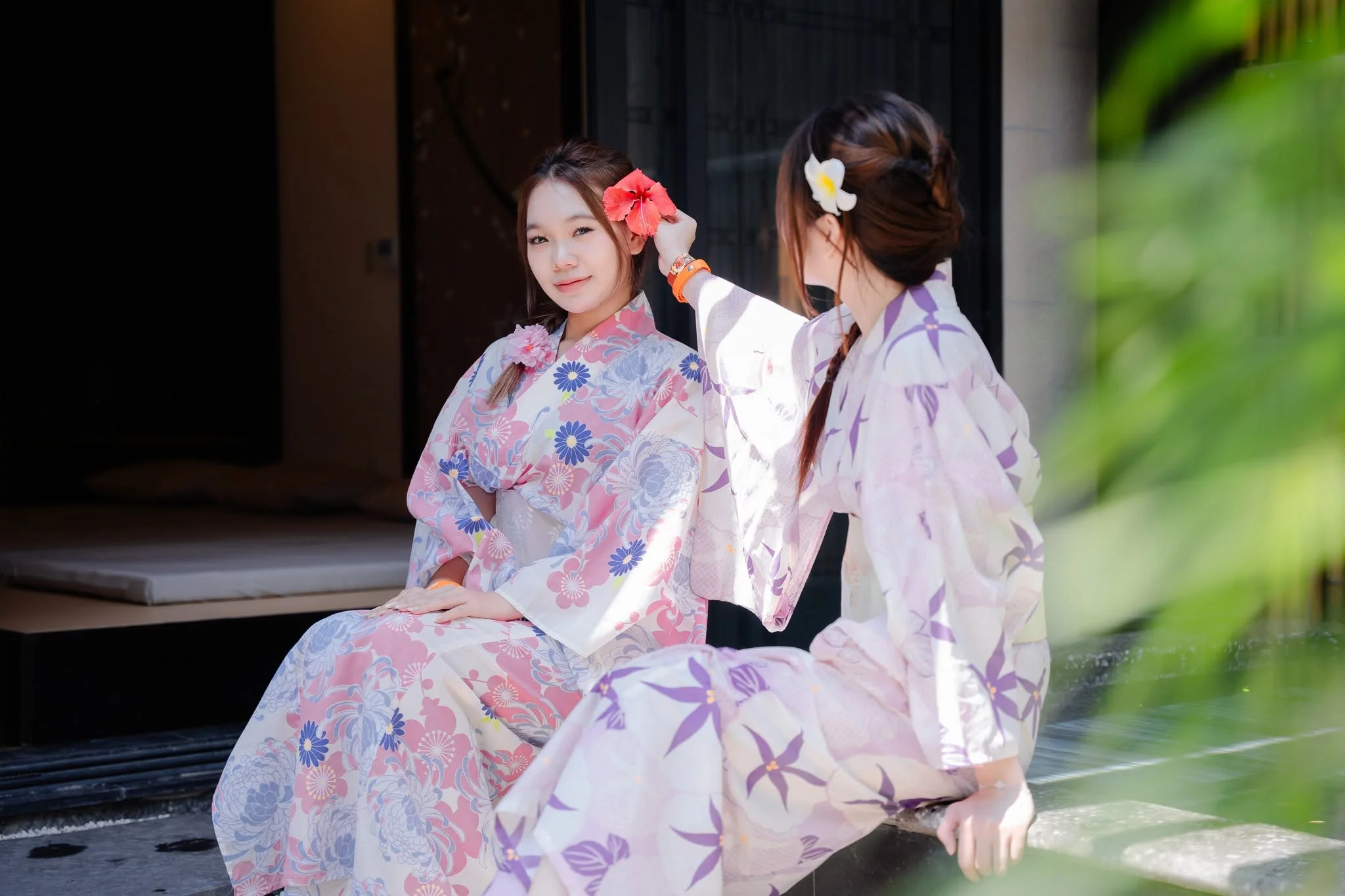 Yukata-nhat-ban-1