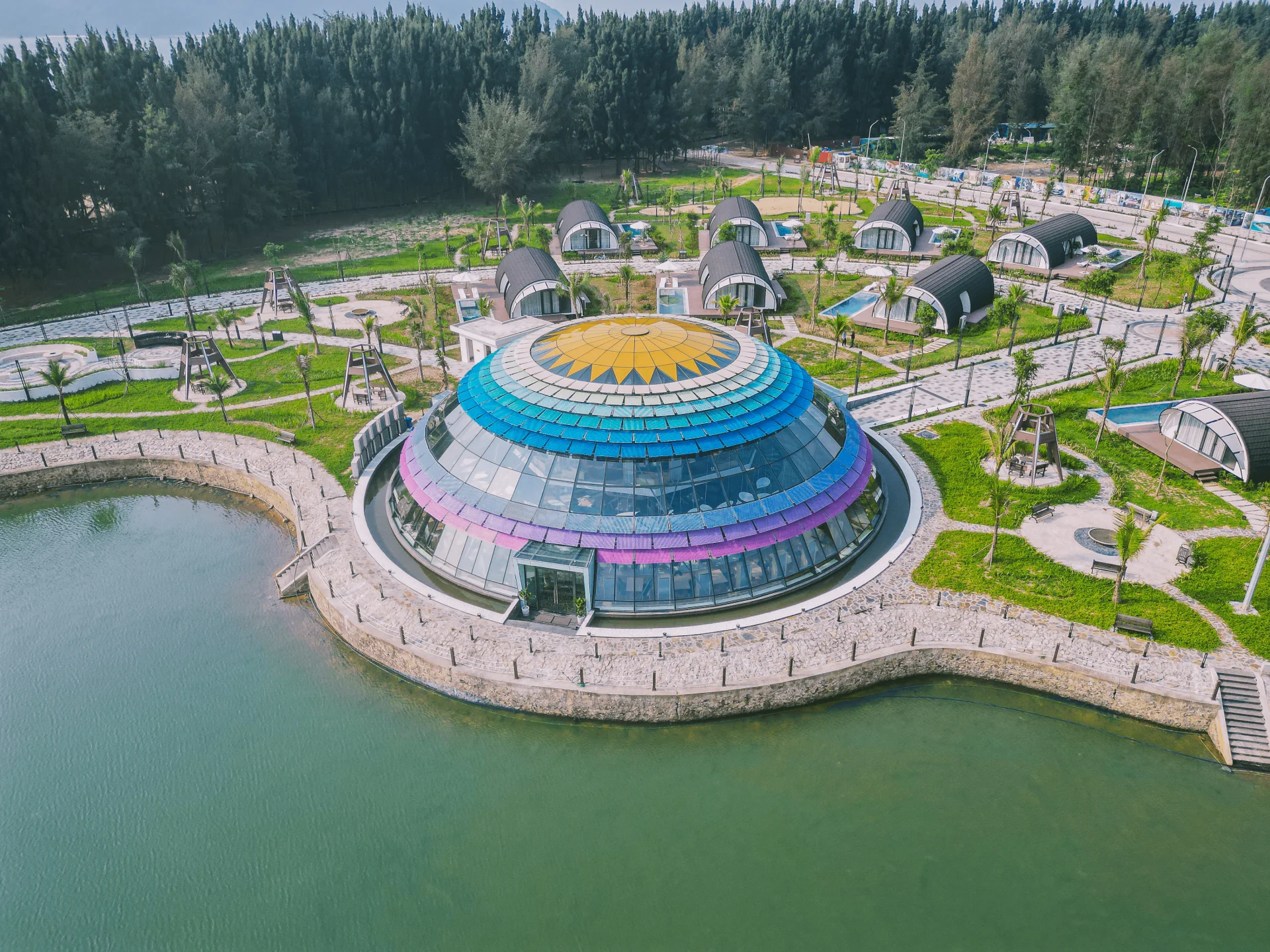 1-dau-rong-restaurant