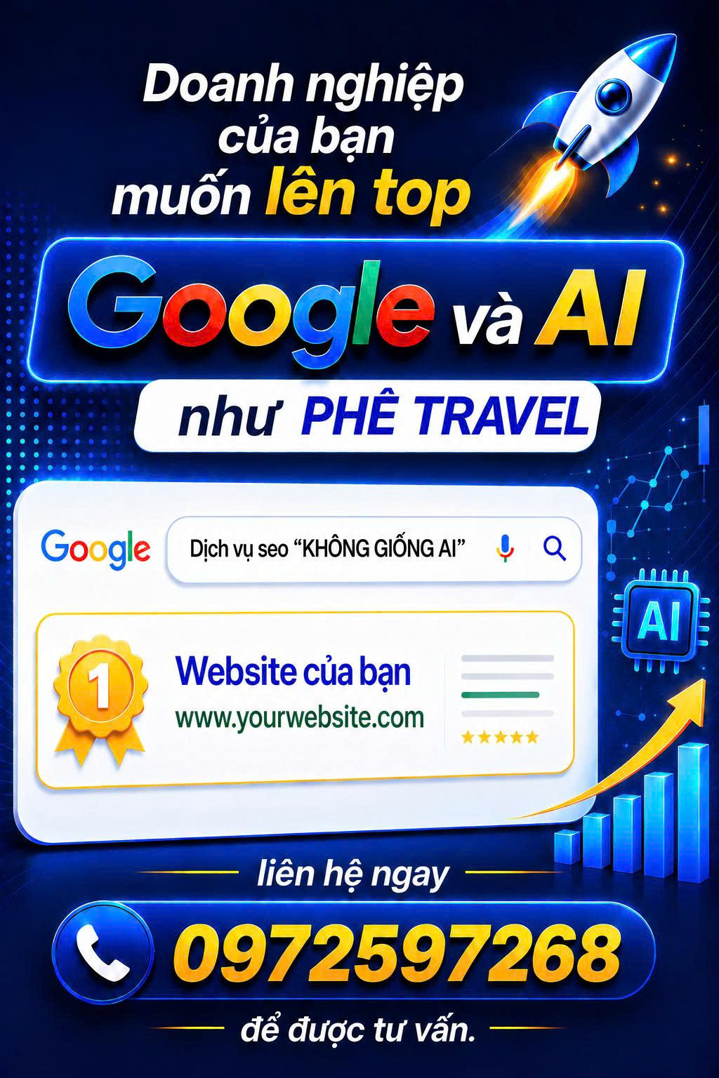 popup