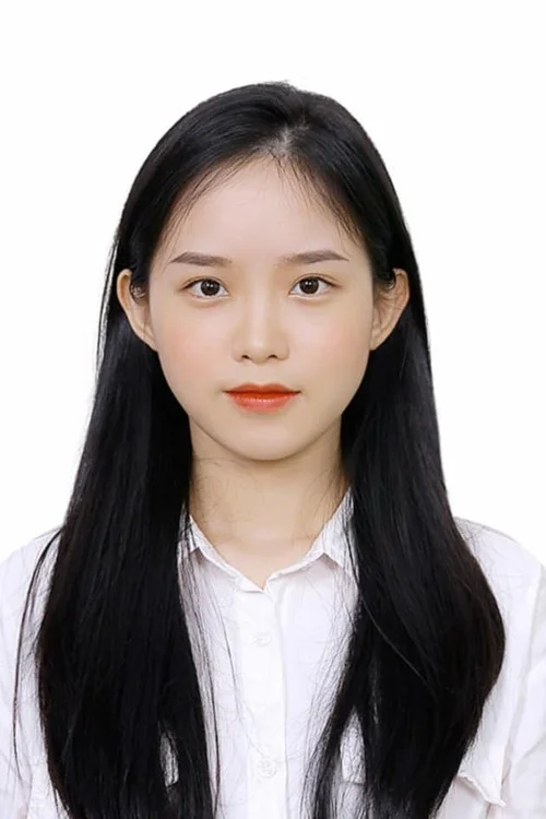 anh-the