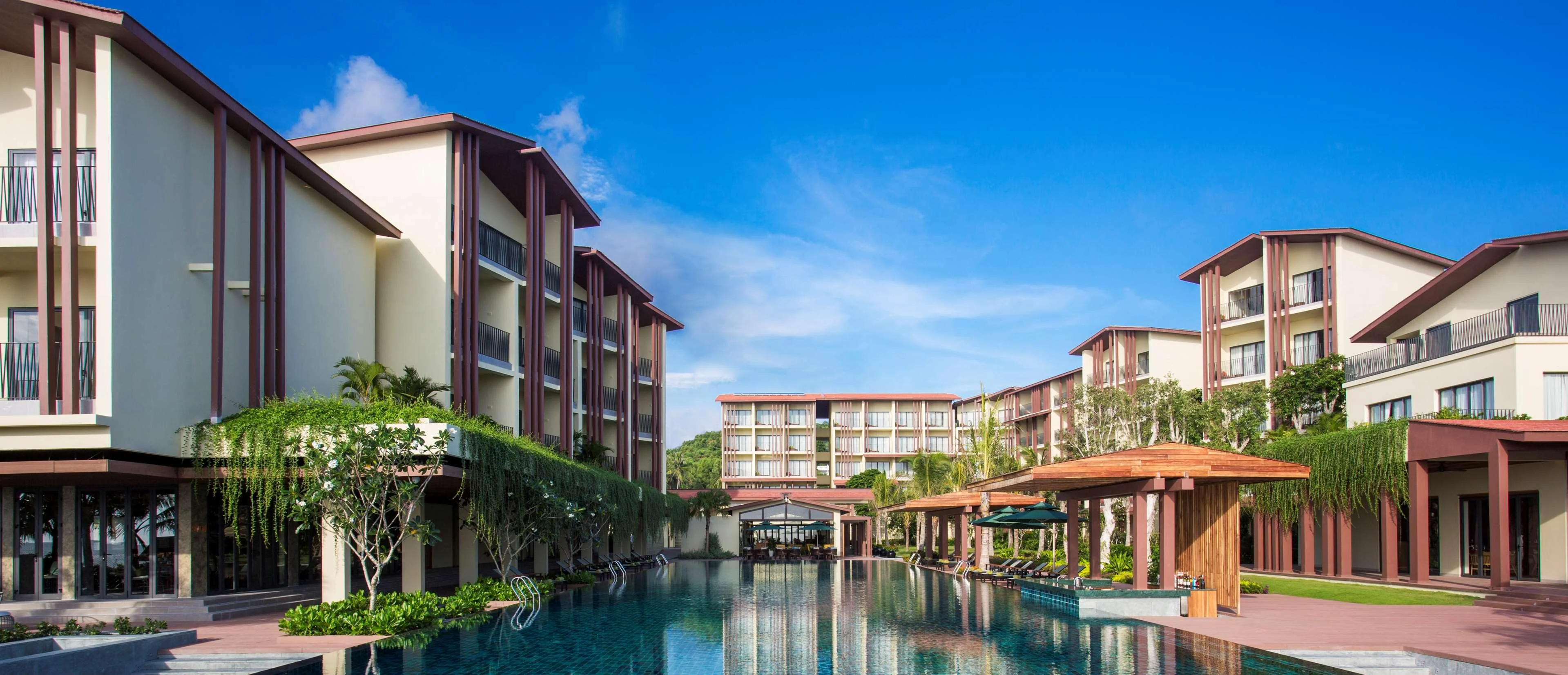 APOM-Boutique-Hotel