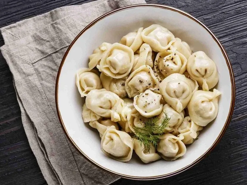 banh-bao-pelmeni