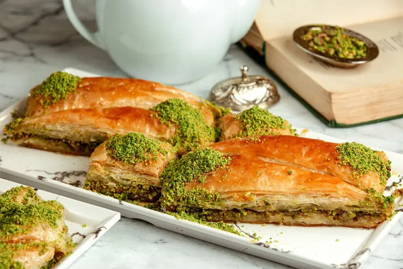 banh-hat-de-cuoi