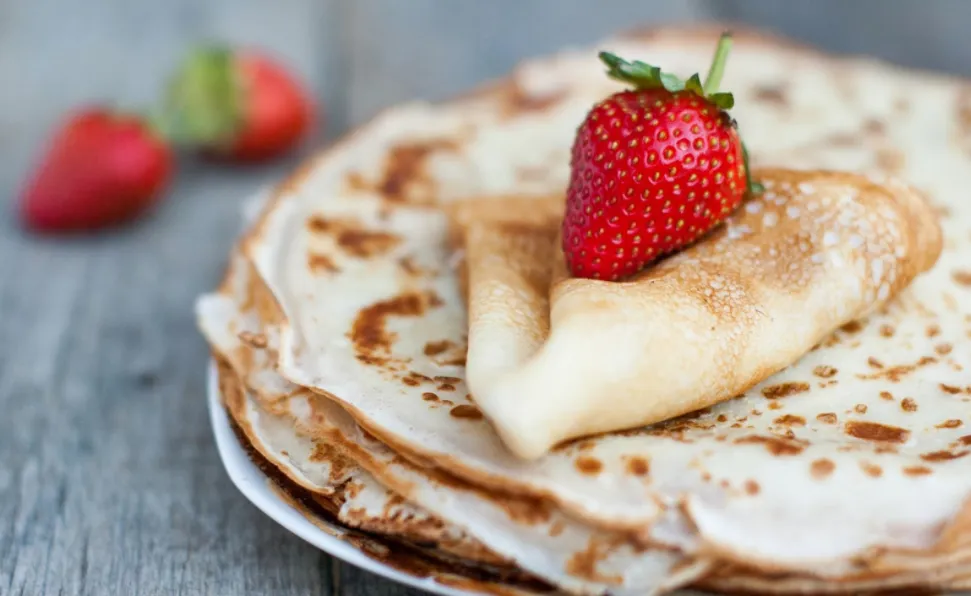 banh-kep-blini