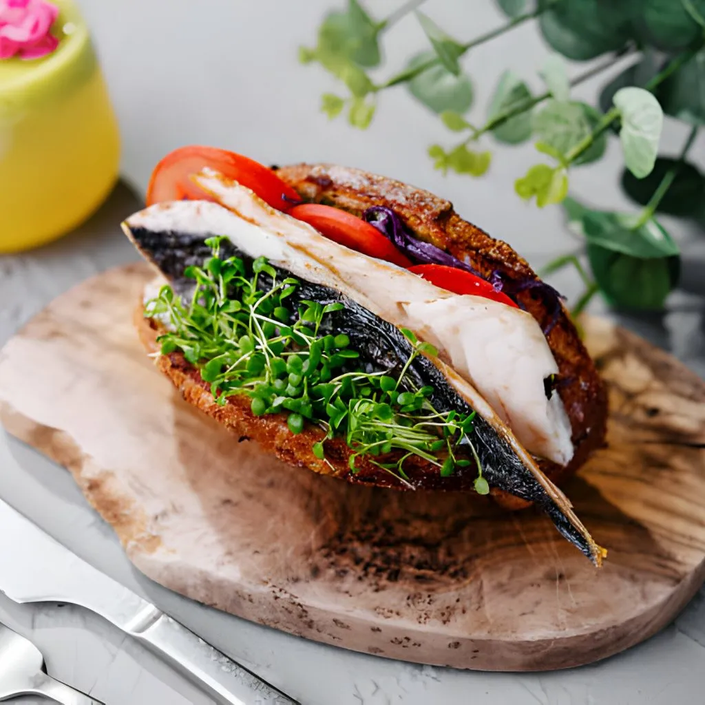 banh-mi-kep-ca