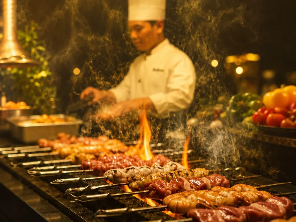 bbq-1